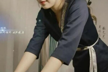 长沙桑拿会所之心血管适应性训练